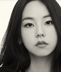 An Sohee