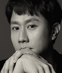 Jung Woo