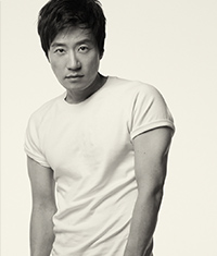 Kim Myungmin