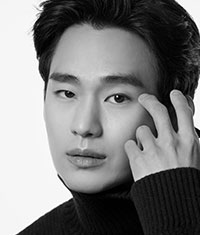 Kim Soohyun