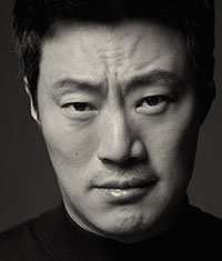 Lee Heejun