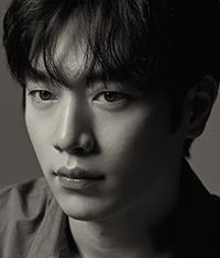 Seo Kangjun